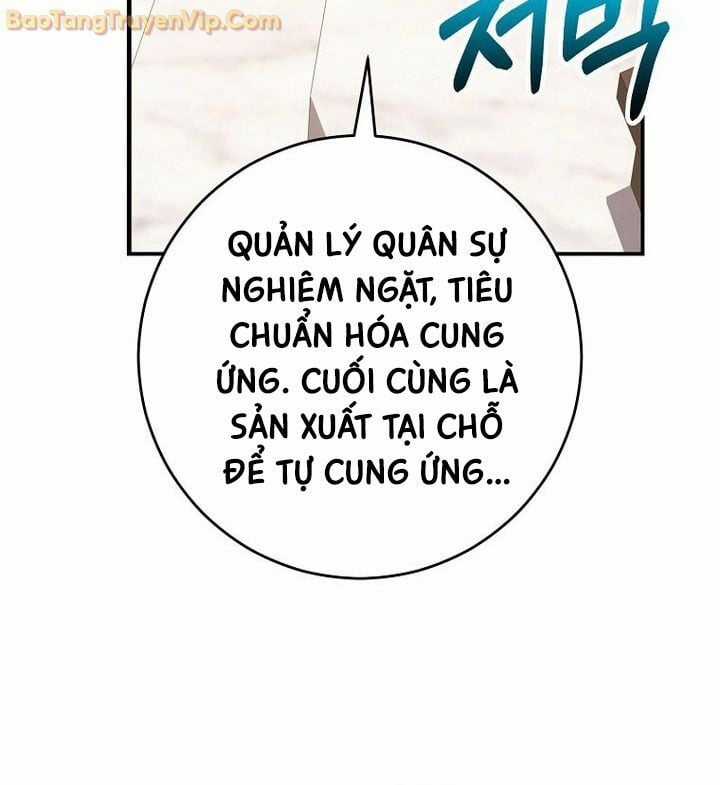Chuyển Sinh Thành Thiên Tài Xuất Chúng Của Danh Môn Thế Gia Chapter 33 trang 52