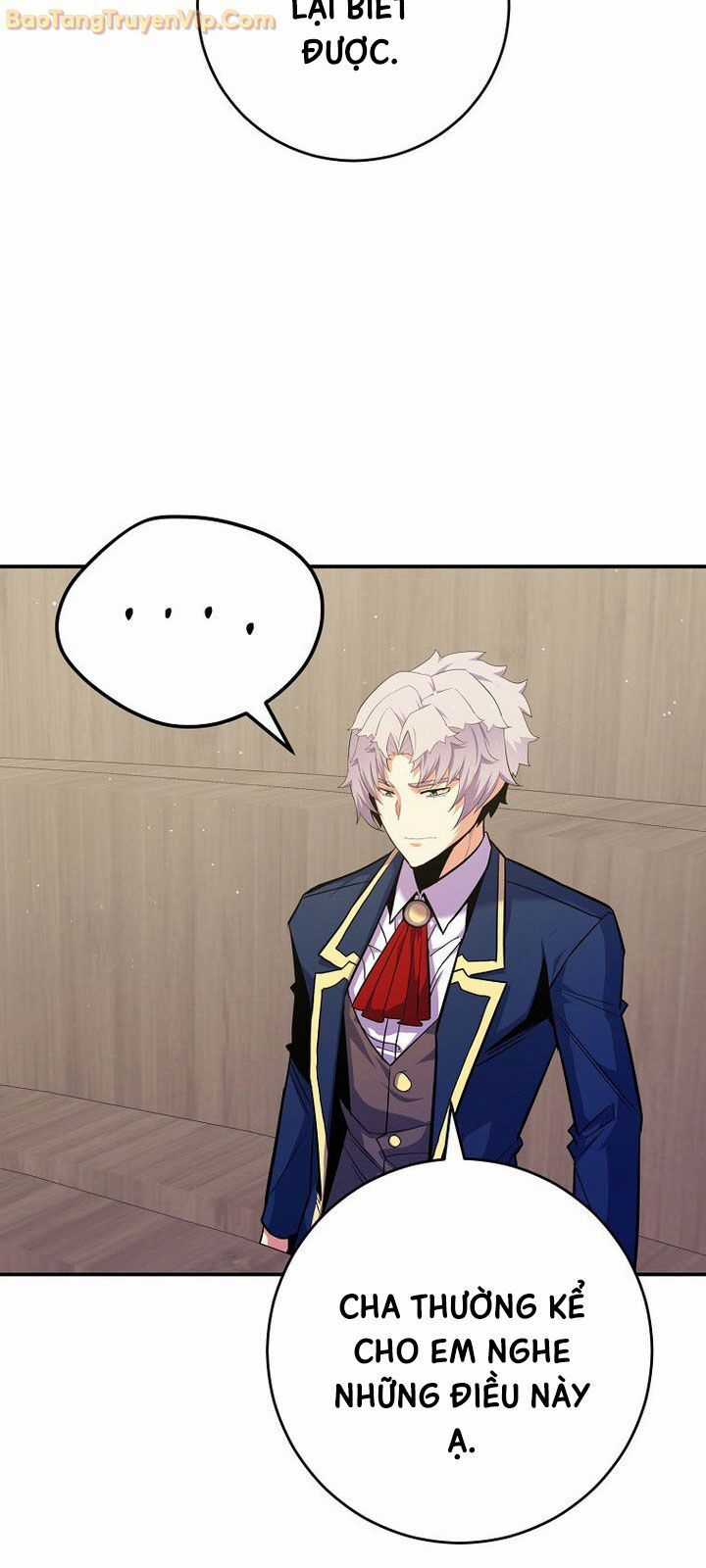 Chuyển Sinh Thành Thiên Tài Xuất Chúng Của Danh Môn Thế Gia Chapter 33 trang 54