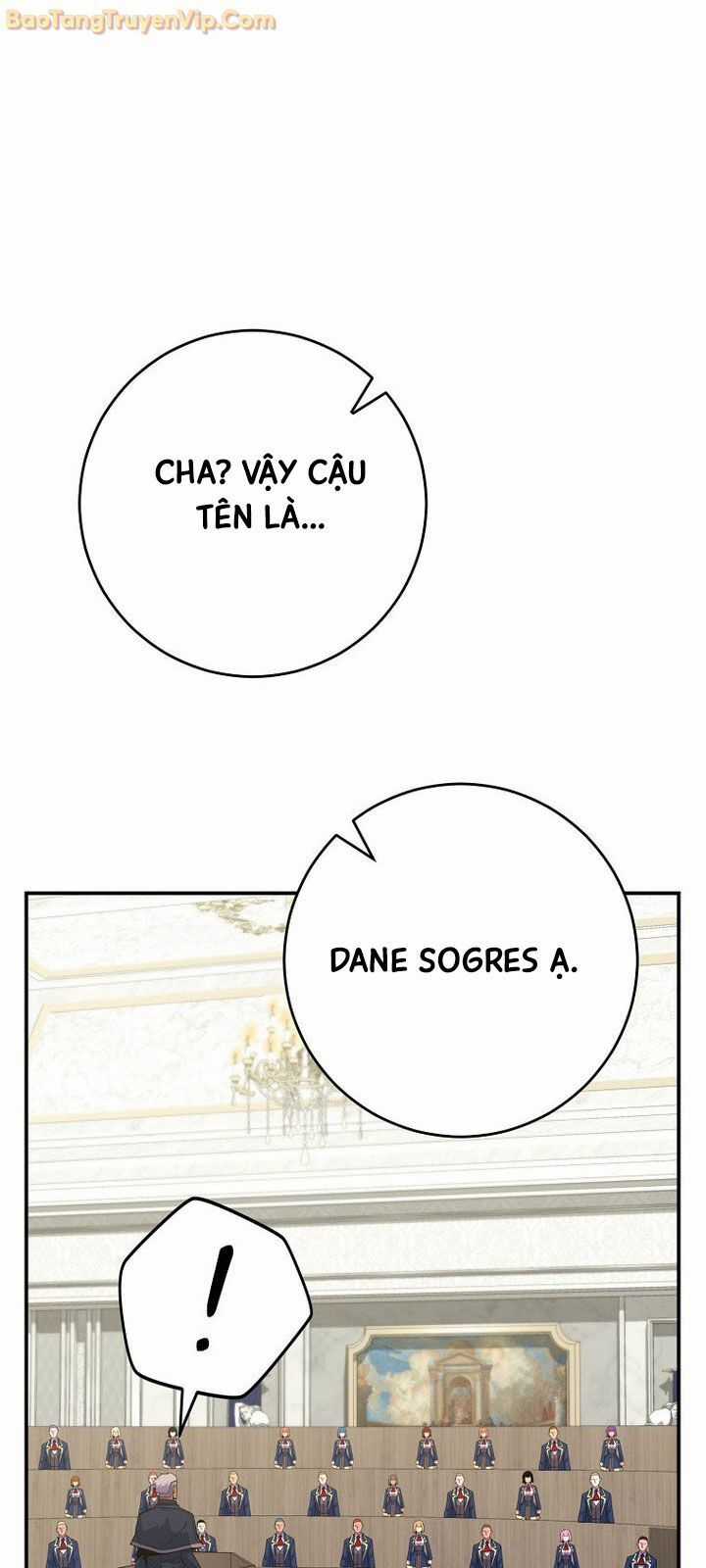 Chuyển Sinh Thành Thiên Tài Xuất Chúng Của Danh Môn Thế Gia Chapter 33 trang 55