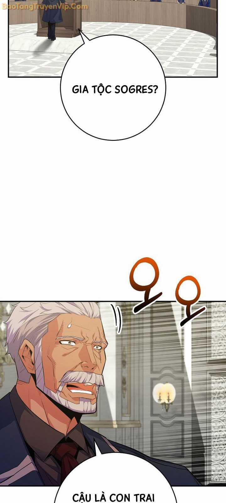 Chuyển Sinh Thành Thiên Tài Xuất Chúng Của Danh Môn Thế Gia Chapter 33 trang 56