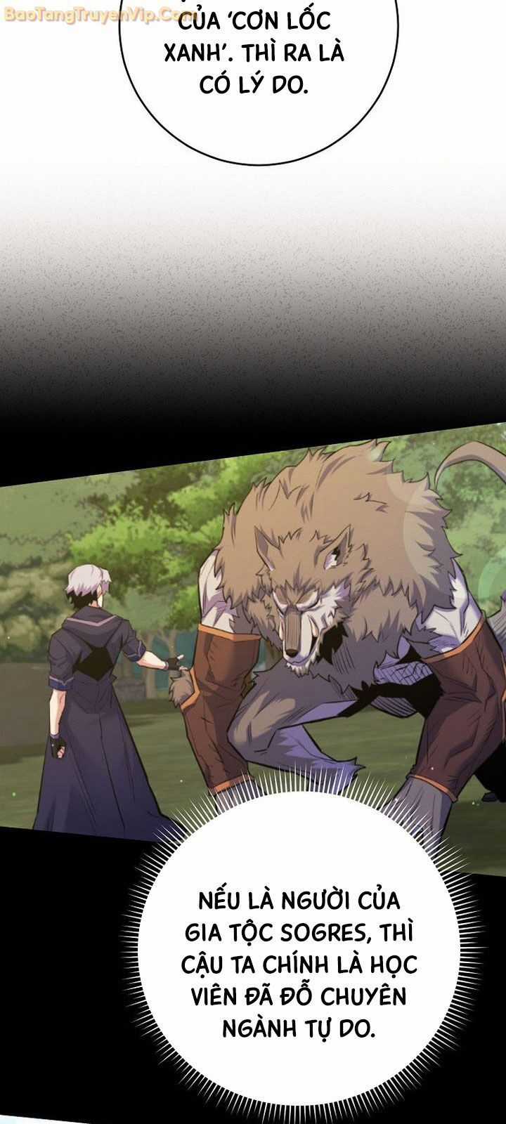 Chuyển Sinh Thành Thiên Tài Xuất Chúng Của Danh Môn Thế Gia Chapter 33 trang 57