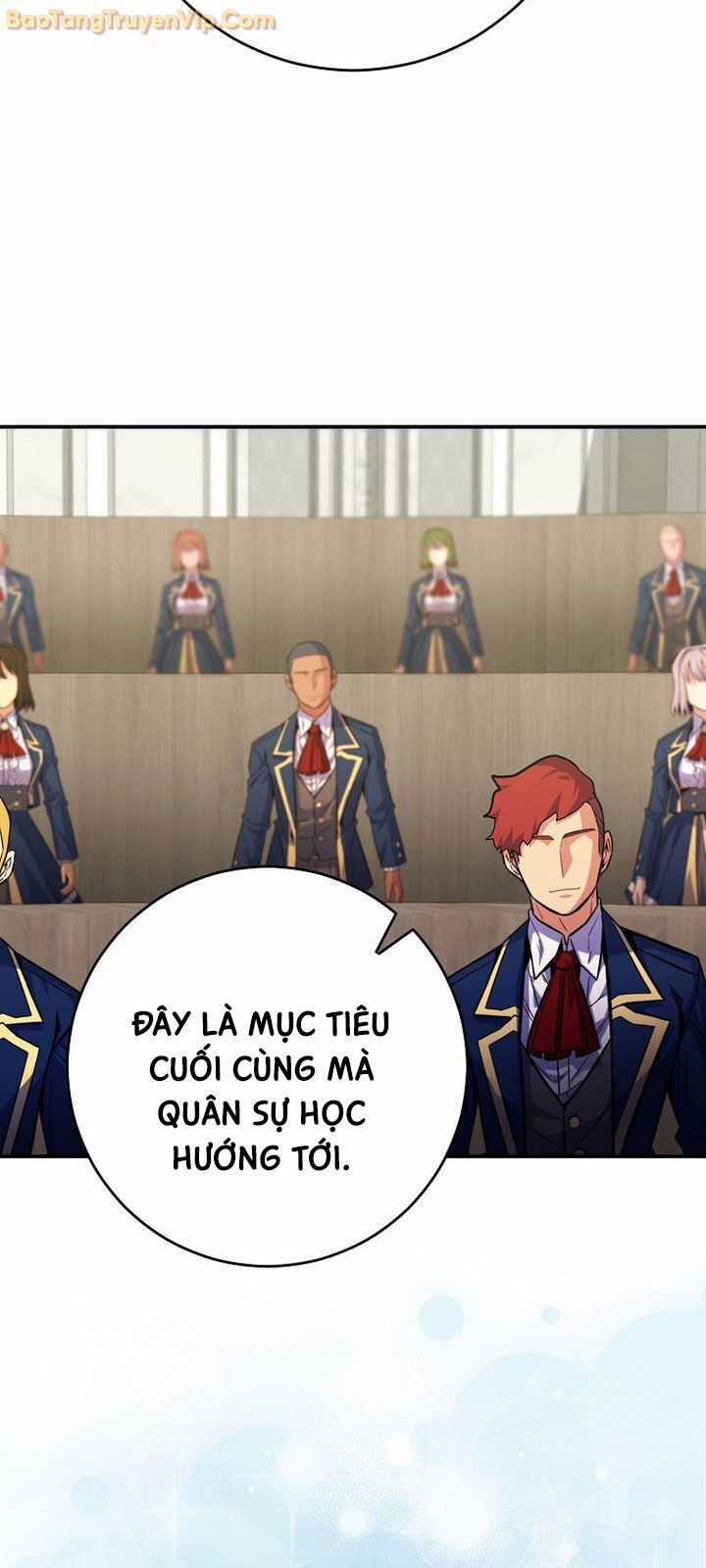 Chuyển Sinh Thành Thiên Tài Xuất Chúng Của Danh Môn Thế Gia Chapter 33 trang 60