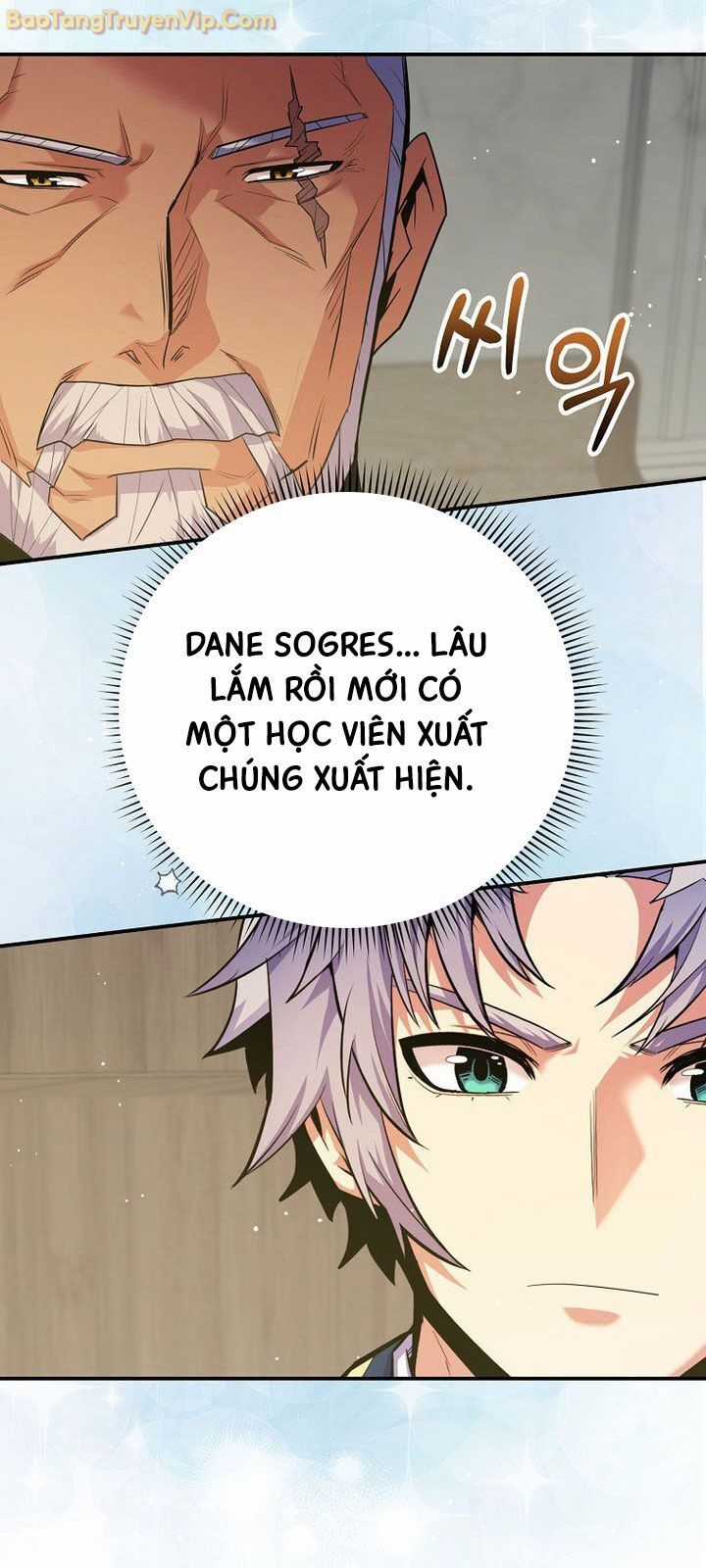 Chuyển Sinh Thành Thiên Tài Xuất Chúng Của Danh Môn Thế Gia Chapter 33 trang 61