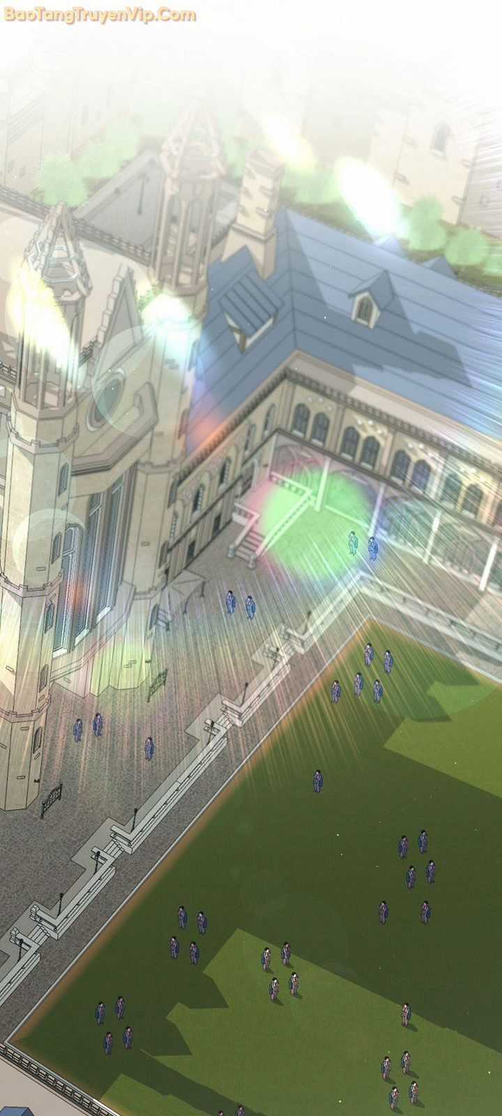 Chuyển Sinh Thành Thiên Tài Xuất Chúng Của Danh Môn Thế Gia Chapter 33 trang 63