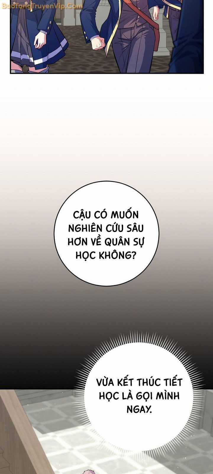 Chuyển Sinh Thành Thiên Tài Xuất Chúng Của Danh Môn Thế Gia Chapter 33 trang 65