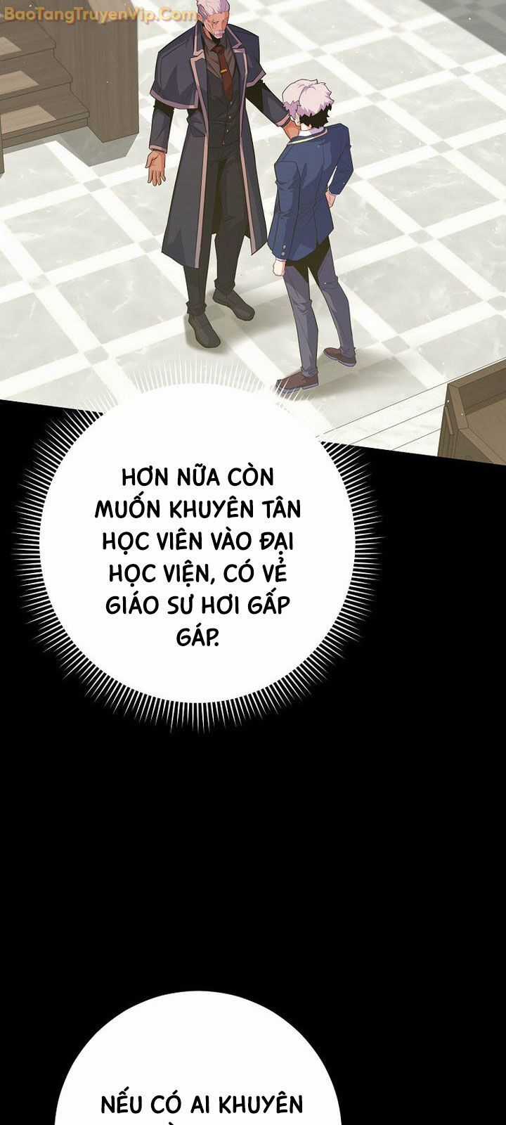 Chuyển Sinh Thành Thiên Tài Xuất Chúng Của Danh Môn Thế Gia Chapter 33 trang 66