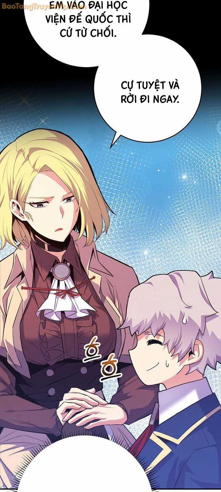 Chuyển Sinh Thành Thiên Tài Xuất Chúng Của Danh Môn Thế Gia Chapter 33 trang 67