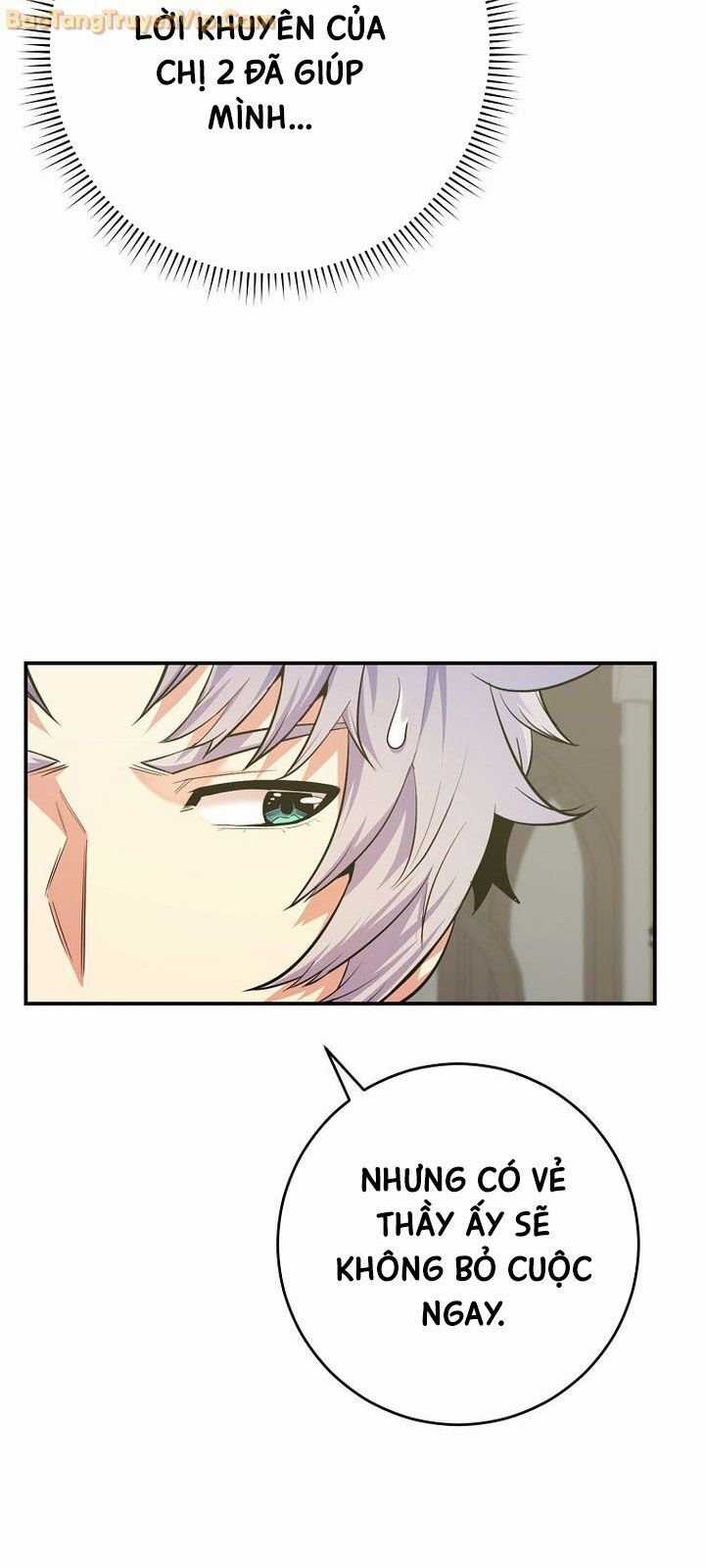 Chuyển Sinh Thành Thiên Tài Xuất Chúng Của Danh Môn Thế Gia Chapter 33 trang 68