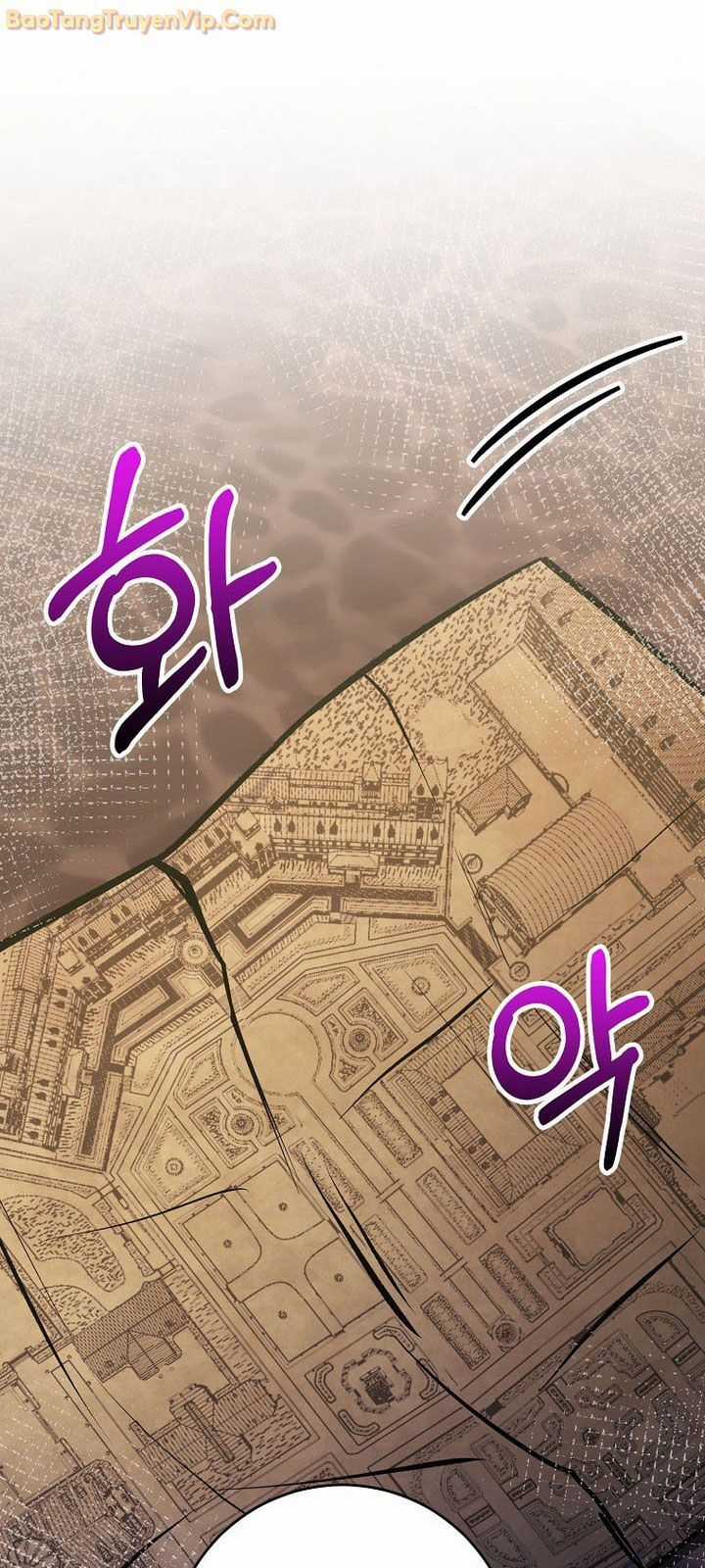 Chuyển Sinh Thành Thiên Tài Xuất Chúng Của Danh Môn Thế Gia Chapter 33 trang 69