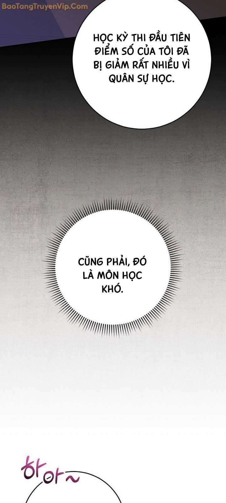 Chuyển Sinh Thành Thiên Tài Xuất Chúng Của Danh Môn Thế Gia Chapter 33 trang 7