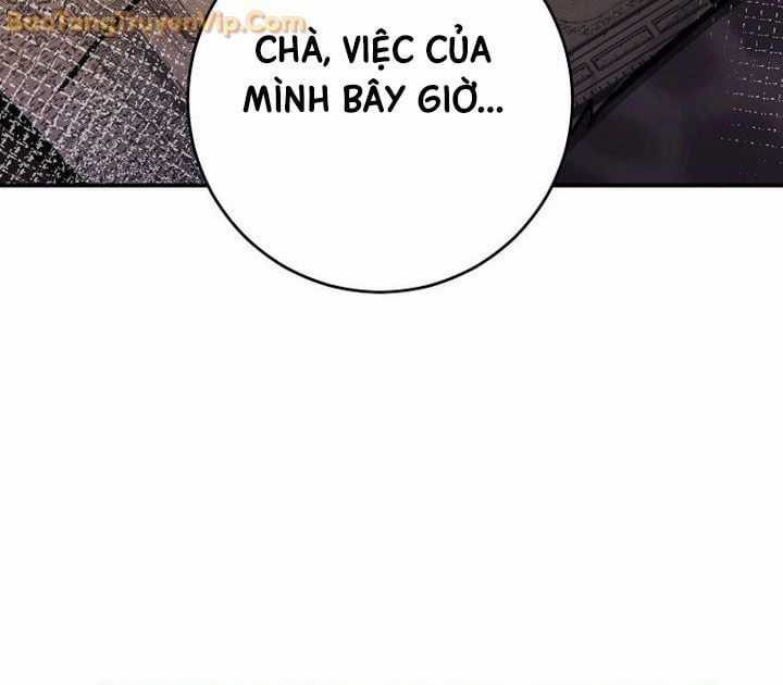 Chuyển Sinh Thành Thiên Tài Xuất Chúng Của Danh Môn Thế Gia Chapter 33 trang 70