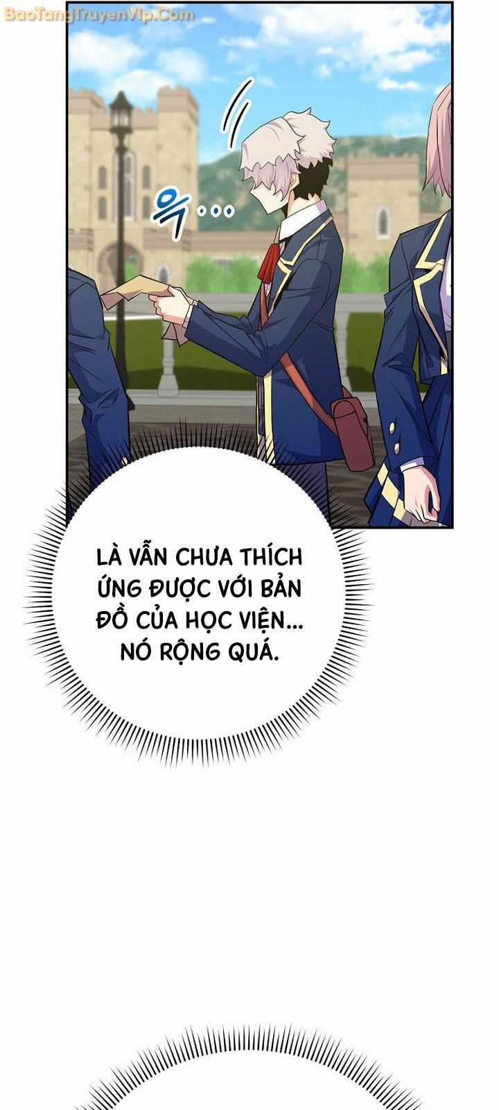 Chuyển Sinh Thành Thiên Tài Xuất Chúng Của Danh Môn Thế Gia Chapter 33 trang 71