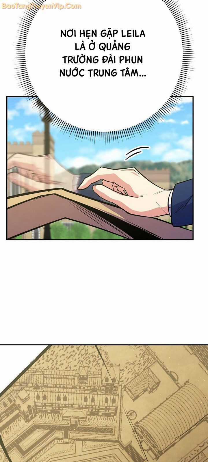 Chuyển Sinh Thành Thiên Tài Xuất Chúng Của Danh Môn Thế Gia Chapter 33 trang 72