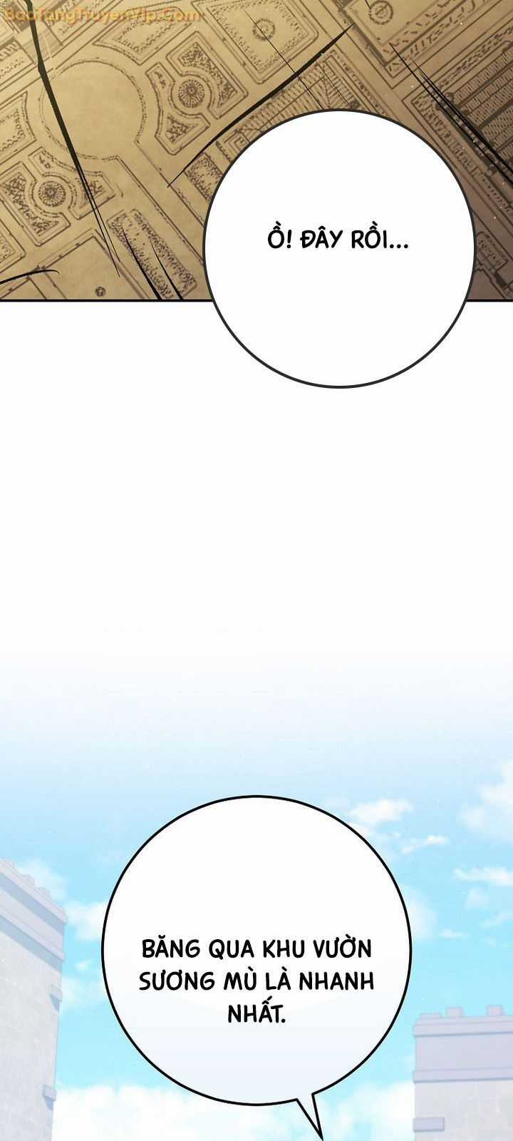 Chuyển Sinh Thành Thiên Tài Xuất Chúng Của Danh Môn Thế Gia Chapter 33 trang 73