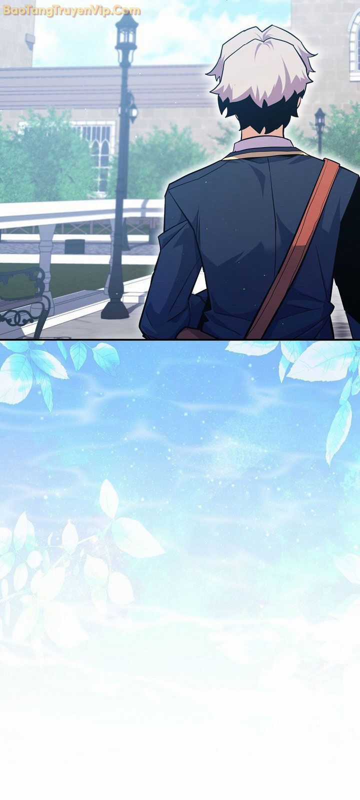 Chuyển Sinh Thành Thiên Tài Xuất Chúng Của Danh Môn Thế Gia Chapter 33 trang 74