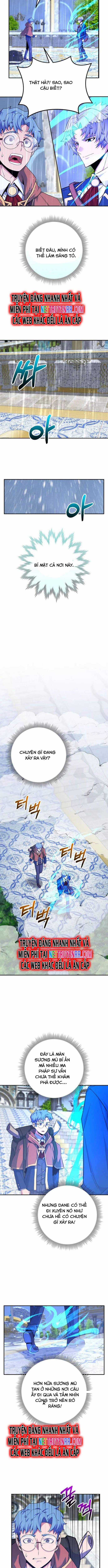 Chuyển Sinh Thành Thiên Tài Xuất Chúng Của Danh Môn Thế Gia Chapter 34 trang 10