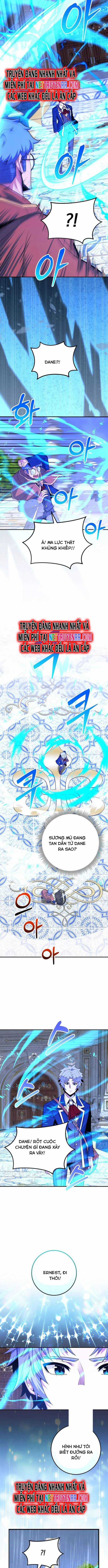 Chuyển Sinh Thành Thiên Tài Xuất Chúng Của Danh Môn Thế Gia Chapter 34 trang 9