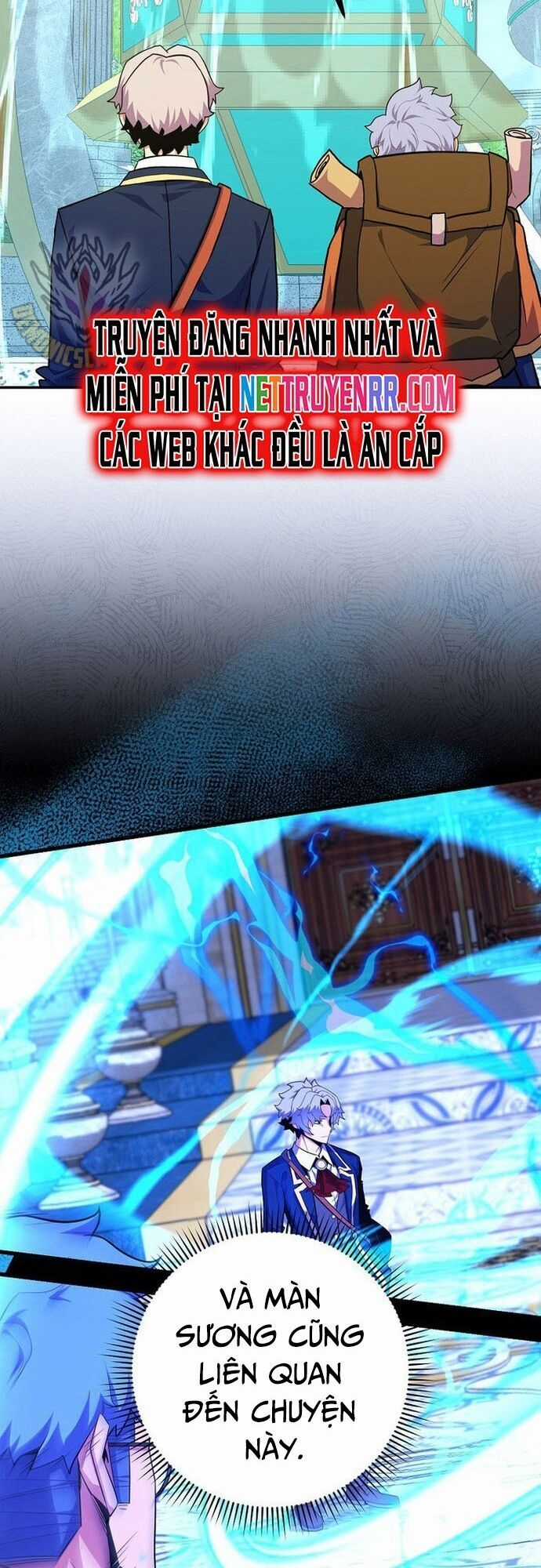 Chuyển Sinh Thành Thiên Tài Xuất Chúng Của Danh Môn Thế Gia Chapter 35 trang 10