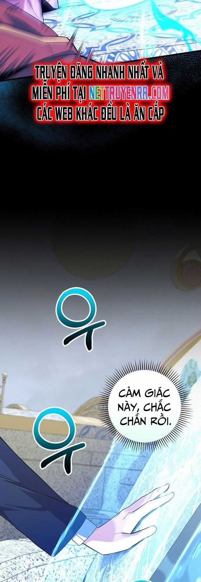 Chuyển Sinh Thành Thiên Tài Xuất Chúng Của Danh Môn Thế Gia Chapter 35 trang 11