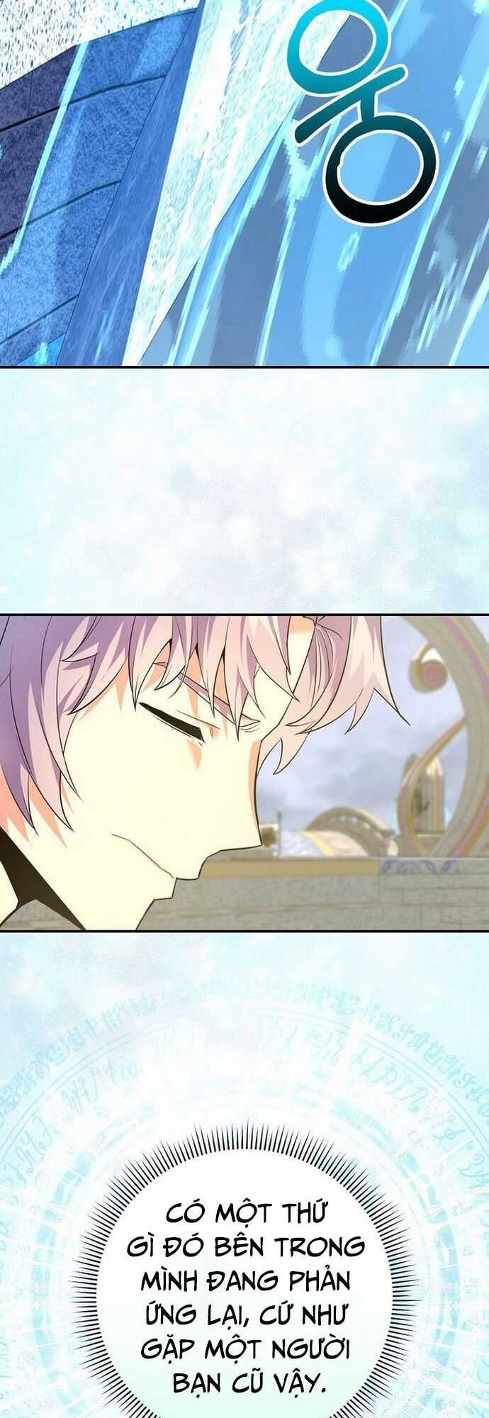 Chuyển Sinh Thành Thiên Tài Xuất Chúng Của Danh Môn Thế Gia Chapter 35 trang 12