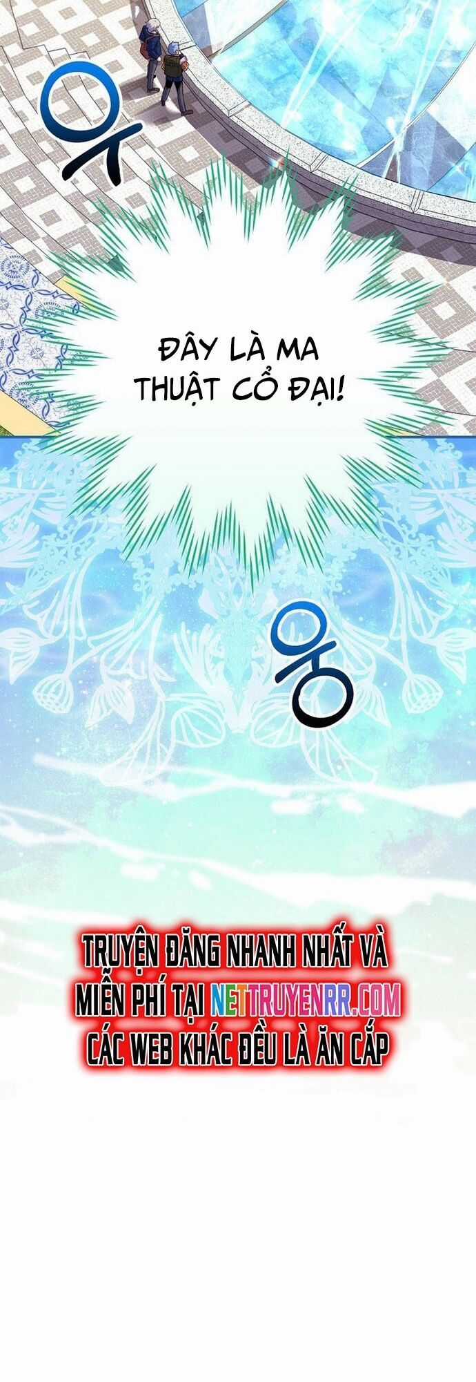 Chuyển Sinh Thành Thiên Tài Xuất Chúng Của Danh Môn Thế Gia Chapter 35 trang 14