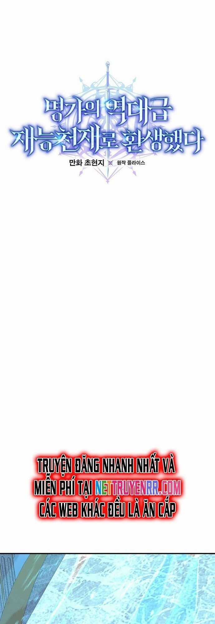 Chuyển Sinh Thành Thiên Tài Xuất Chúng Của Danh Môn Thế Gia Chapter 35 trang 15