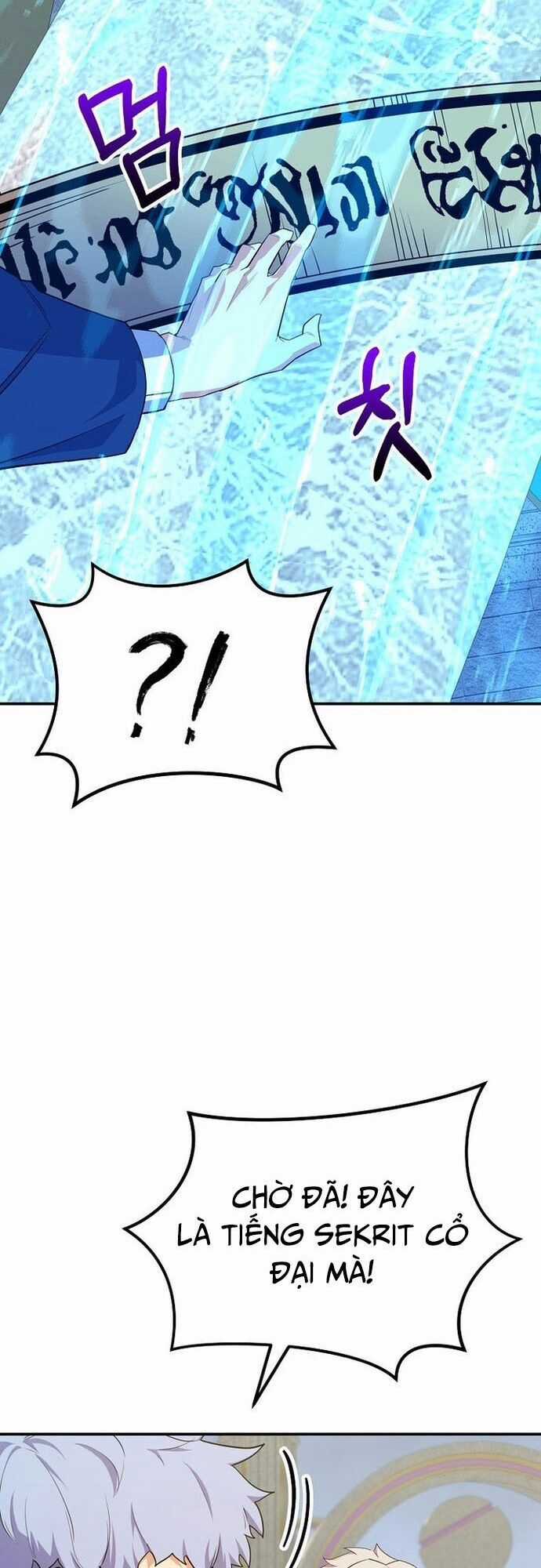 Chuyển Sinh Thành Thiên Tài Xuất Chúng Của Danh Môn Thế Gia Chapter 35 trang 16