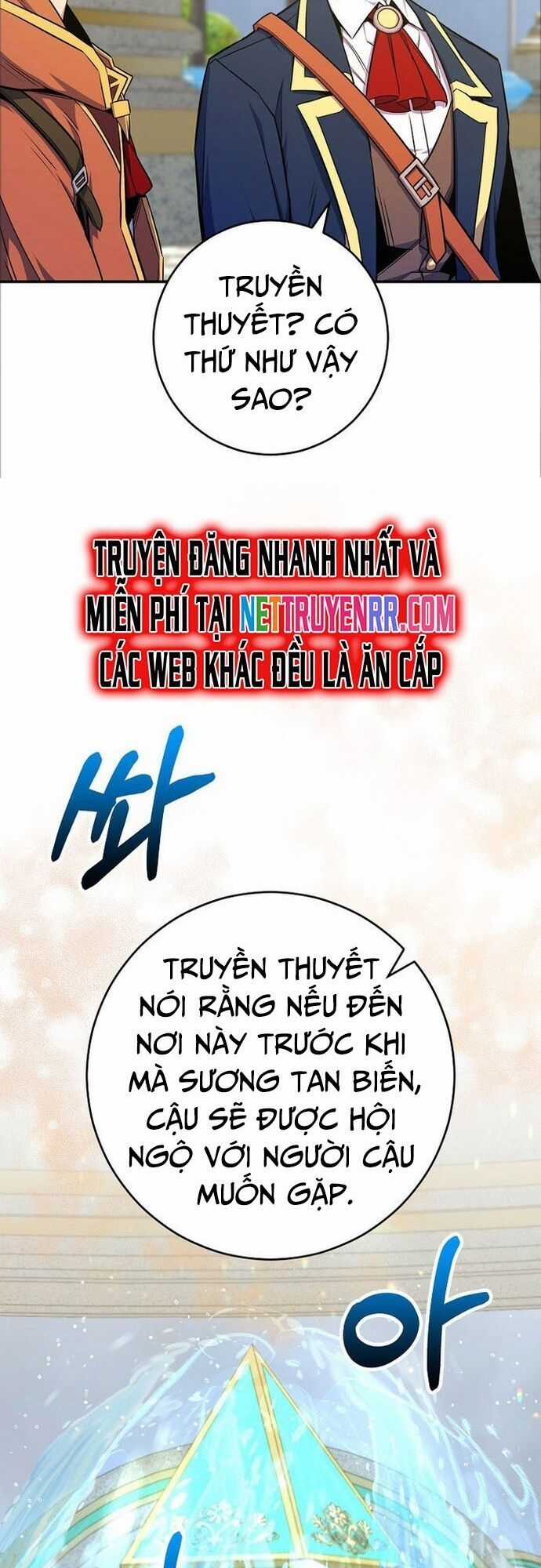 Chuyển Sinh Thành Thiên Tài Xuất Chúng Của Danh Môn Thế Gia Chapter 35 trang 2