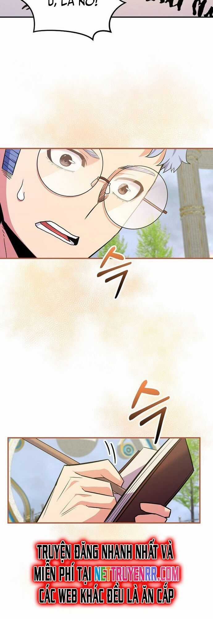 Chuyển Sinh Thành Thiên Tài Xuất Chúng Của Danh Môn Thế Gia Chapter 35 trang 24