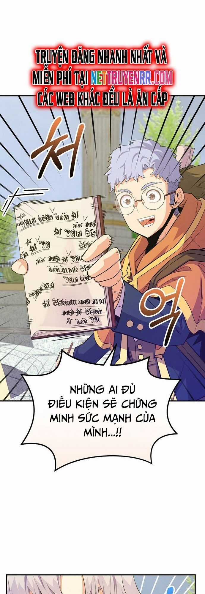 Chuyển Sinh Thành Thiên Tài Xuất Chúng Của Danh Môn Thế Gia Chapter 35 trang 26