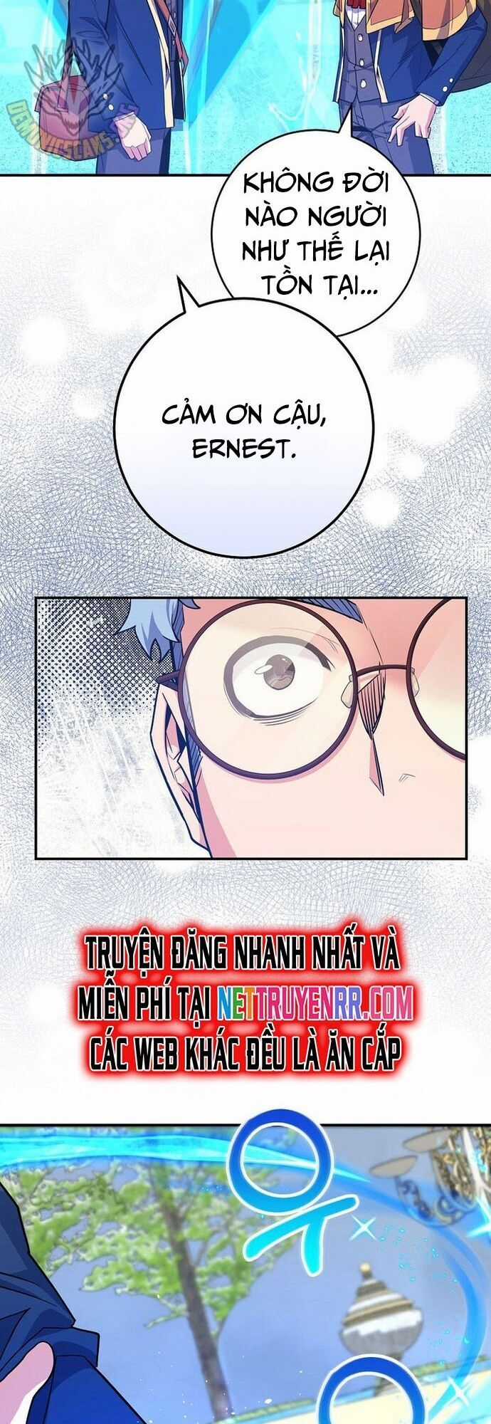 Chuyển Sinh Thành Thiên Tài Xuất Chúng Của Danh Môn Thế Gia Chapter 35 trang 29