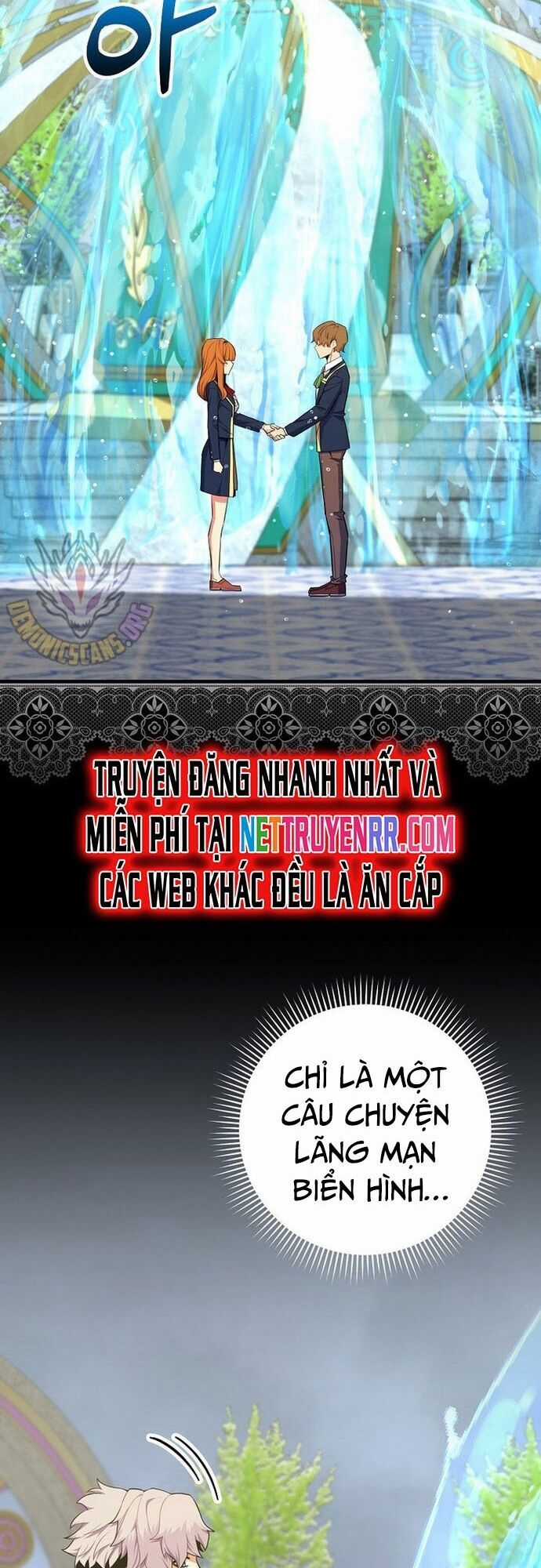 Chuyển Sinh Thành Thiên Tài Xuất Chúng Của Danh Môn Thế Gia Chapter 35 trang 3