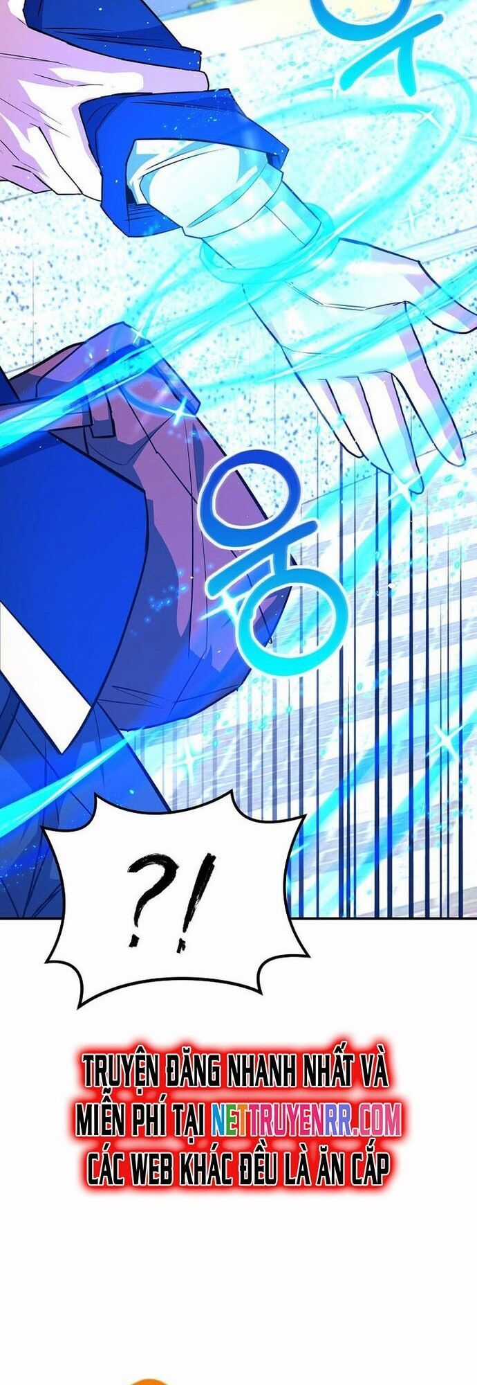 Chuyển Sinh Thành Thiên Tài Xuất Chúng Của Danh Môn Thế Gia Chapter 35 trang 30