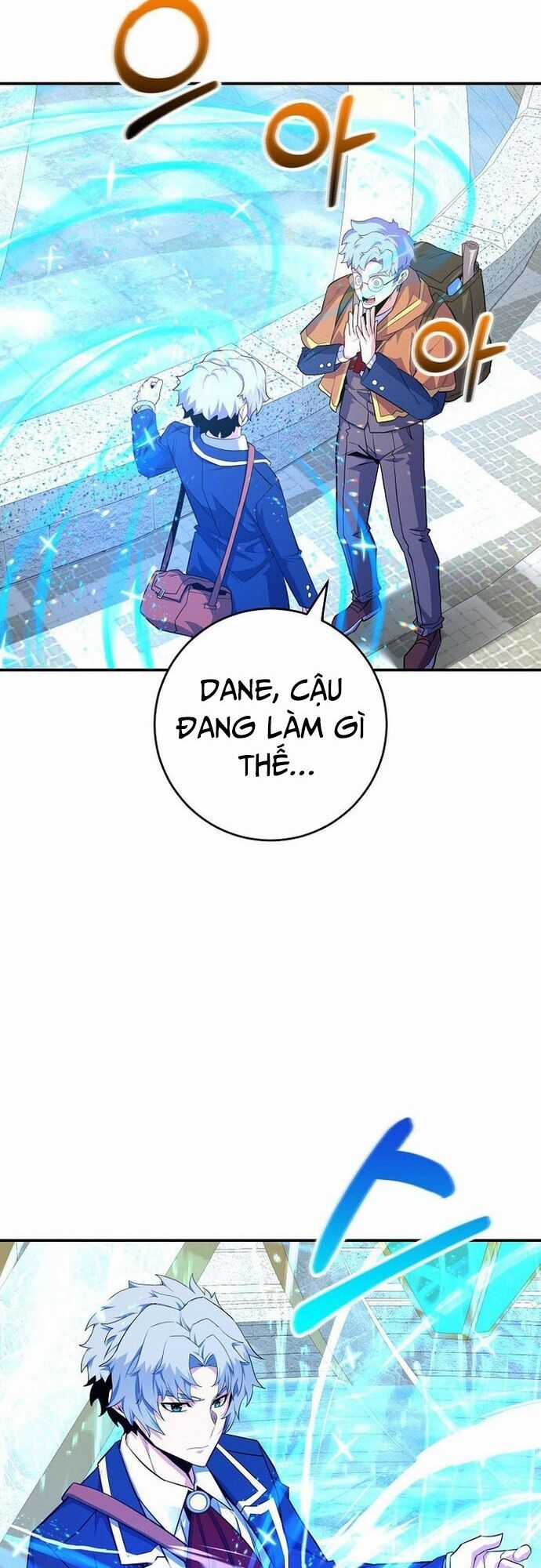 Chuyển Sinh Thành Thiên Tài Xuất Chúng Của Danh Môn Thế Gia Chapter 35 trang 31