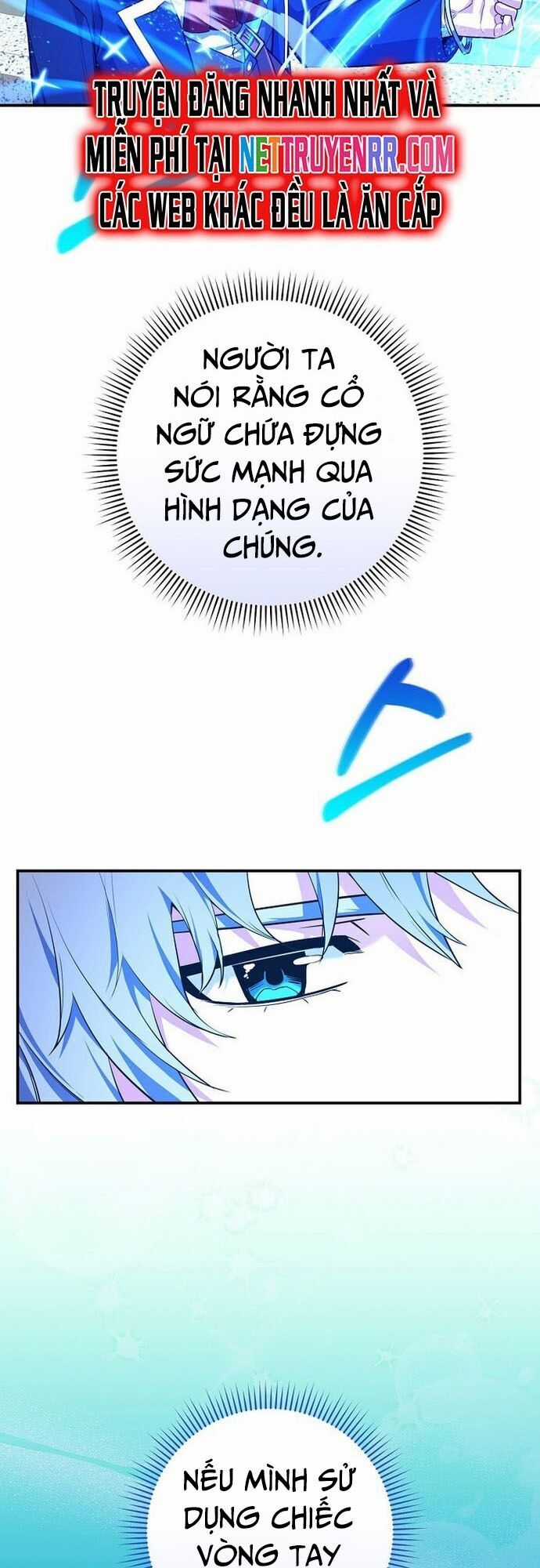 Chuyển Sinh Thành Thiên Tài Xuất Chúng Của Danh Môn Thế Gia Chapter 35 trang 32