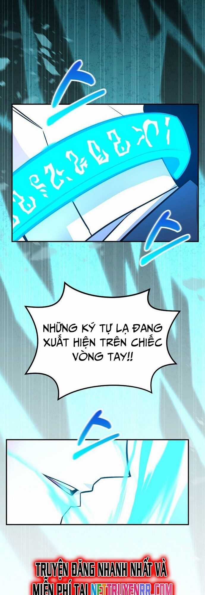 Chuyển Sinh Thành Thiên Tài Xuất Chúng Của Danh Môn Thế Gia Chapter 35 trang 35