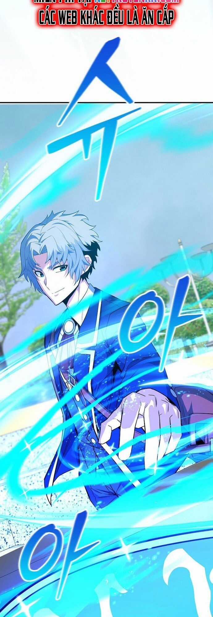 Chuyển Sinh Thành Thiên Tài Xuất Chúng Của Danh Môn Thế Gia Chapter 35 trang 36