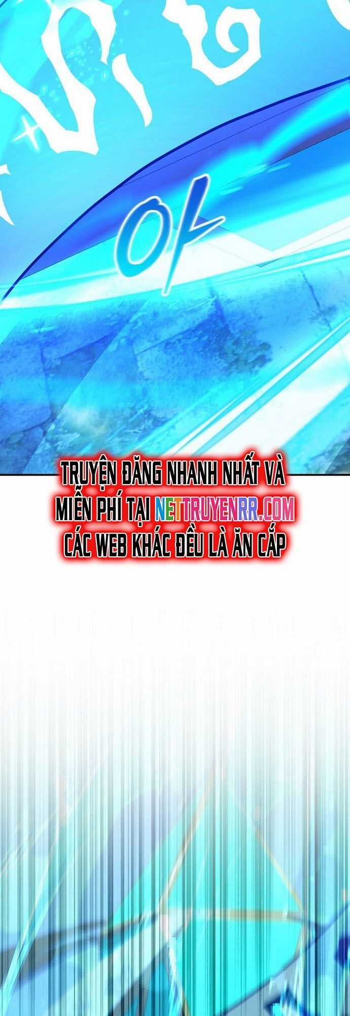 Chuyển Sinh Thành Thiên Tài Xuất Chúng Của Danh Môn Thế Gia Chapter 35 trang 37