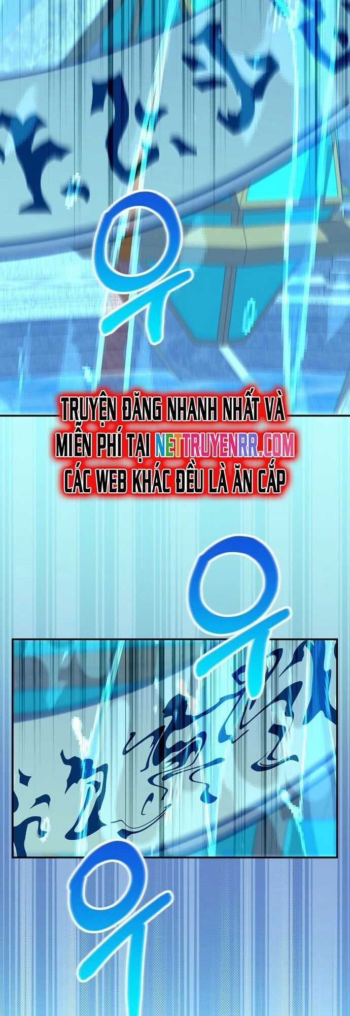 Chuyển Sinh Thành Thiên Tài Xuất Chúng Của Danh Môn Thế Gia Chapter 35 trang 38