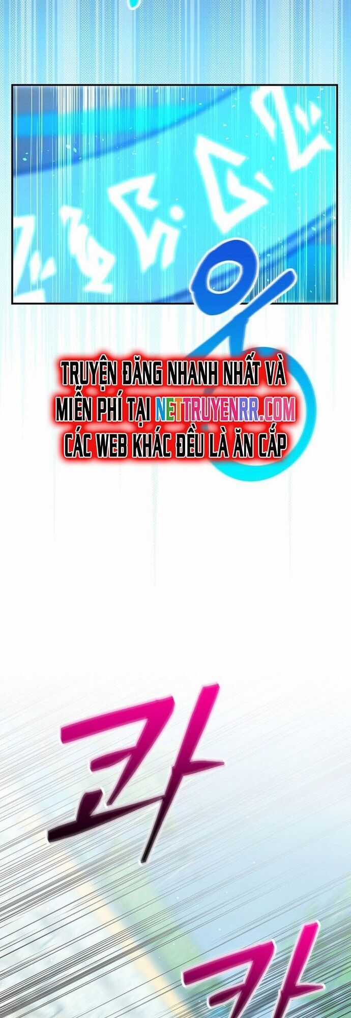 Chuyển Sinh Thành Thiên Tài Xuất Chúng Của Danh Môn Thế Gia Chapter 35 trang 39