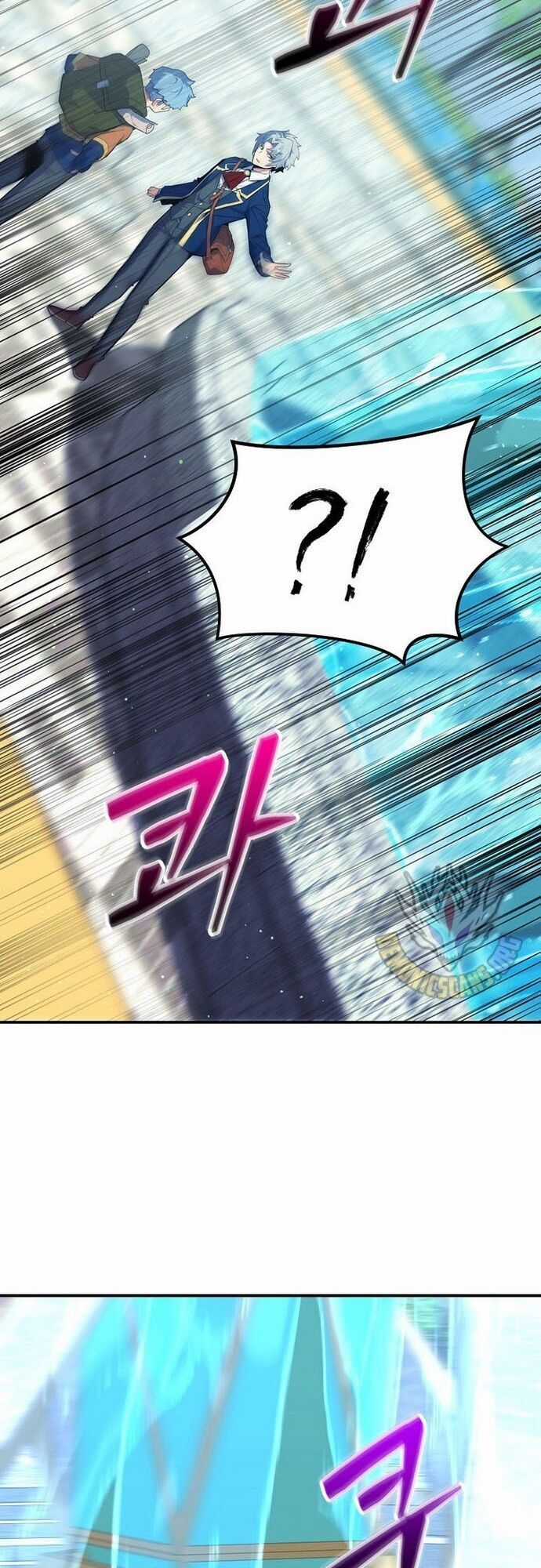 Chuyển Sinh Thành Thiên Tài Xuất Chúng Của Danh Môn Thế Gia Chapter 35 trang 40