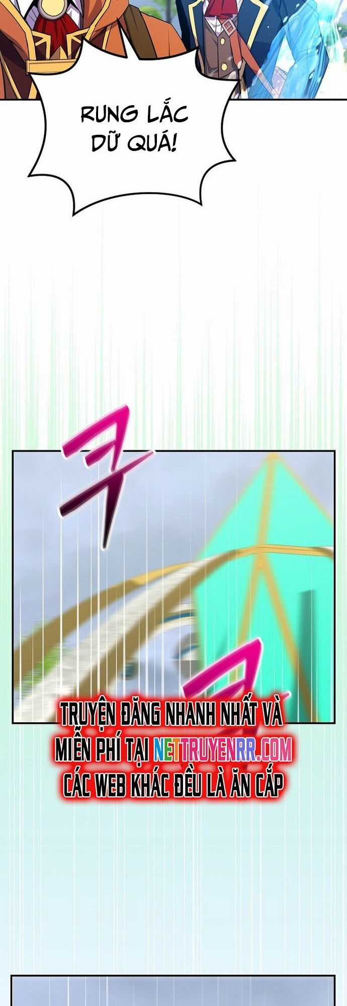 Chuyển Sinh Thành Thiên Tài Xuất Chúng Của Danh Môn Thế Gia Chapter 35 trang 42