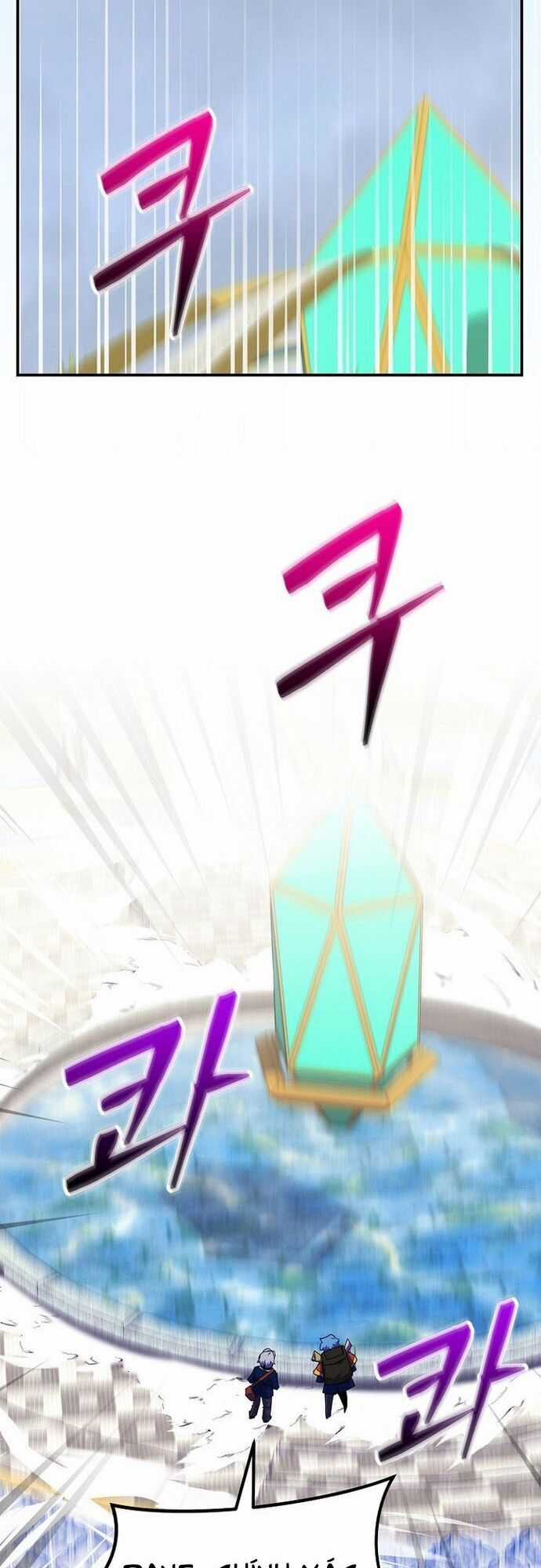 Chuyển Sinh Thành Thiên Tài Xuất Chúng Của Danh Môn Thế Gia Chapter 35 trang 43