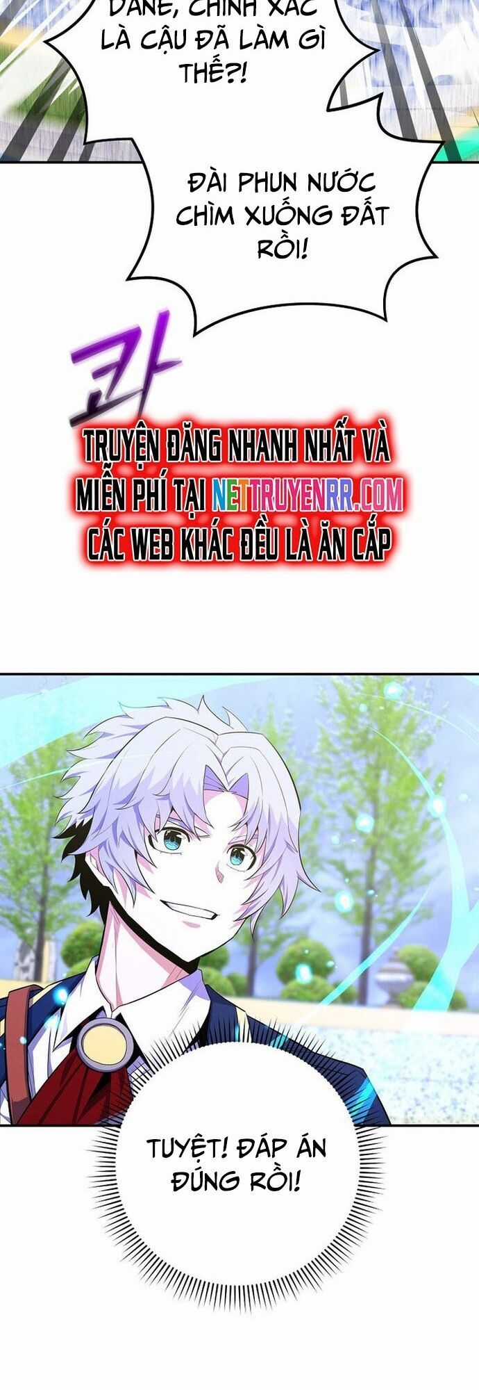 Chuyển Sinh Thành Thiên Tài Xuất Chúng Của Danh Môn Thế Gia Chapter 35 trang 44