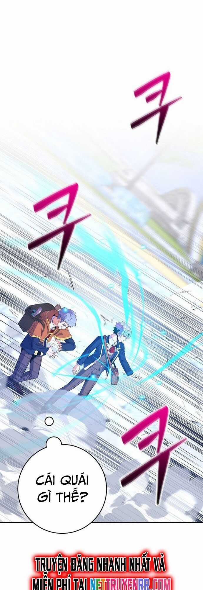 Chuyển Sinh Thành Thiên Tài Xuất Chúng Của Danh Môn Thế Gia Chapter 35 trang 45