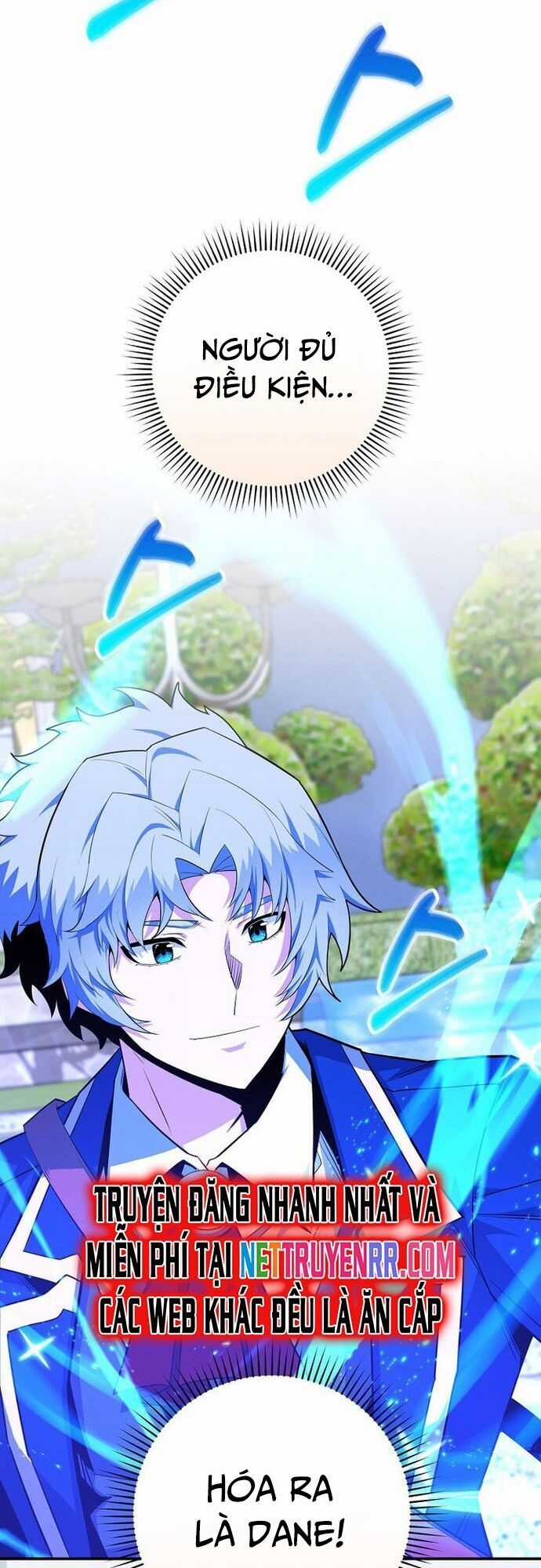 Chuyển Sinh Thành Thiên Tài Xuất Chúng Của Danh Môn Thế Gia Chapter 35 trang 47