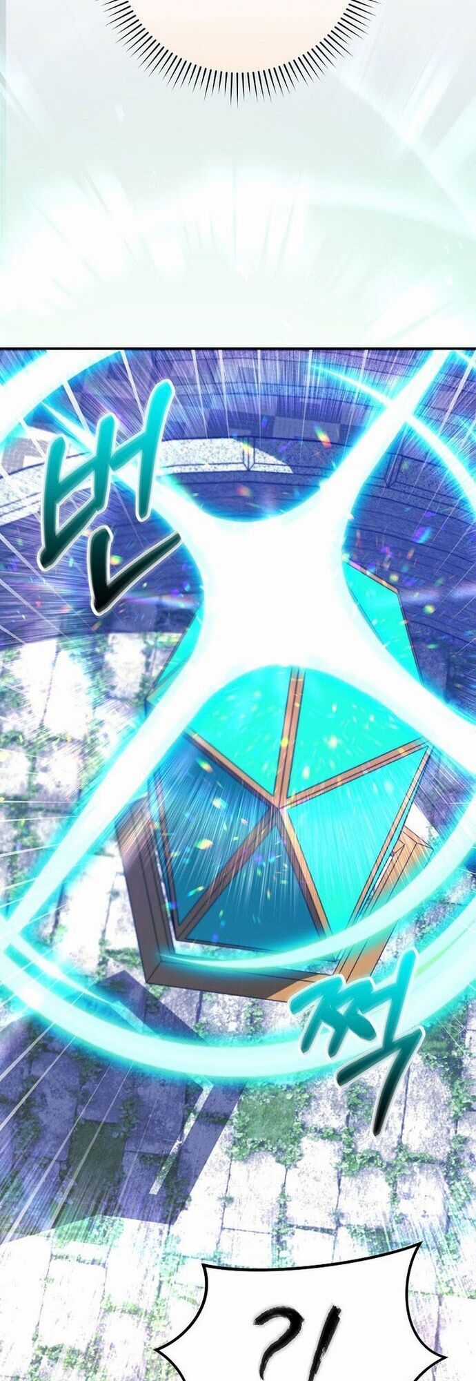 Chuyển Sinh Thành Thiên Tài Xuất Chúng Của Danh Môn Thế Gia Chapter 35 trang 48