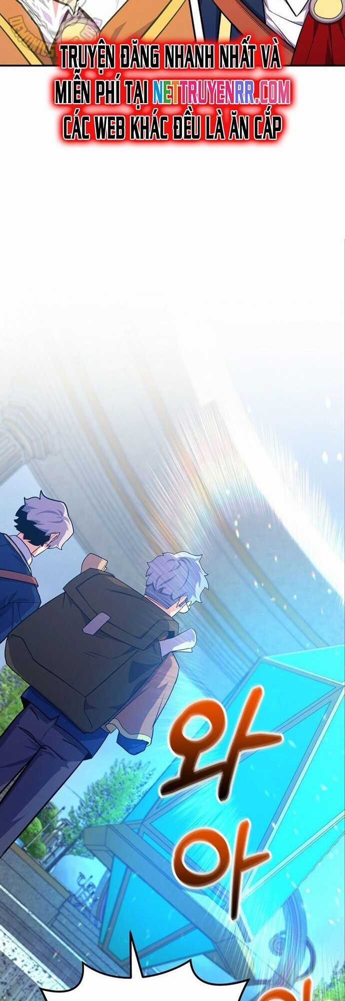 Chuyển Sinh Thành Thiên Tài Xuất Chúng Của Danh Môn Thế Gia Chapter 35 trang 50