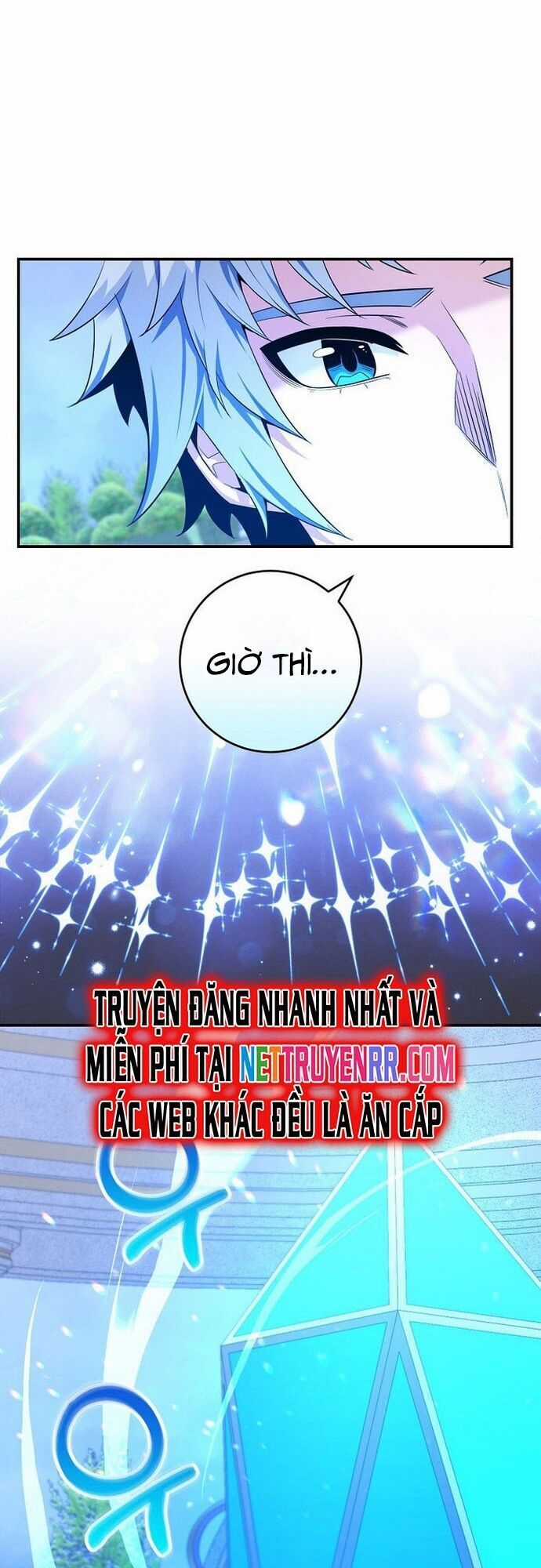 Chuyển Sinh Thành Thiên Tài Xuất Chúng Của Danh Môn Thế Gia Chapter 35 trang 52