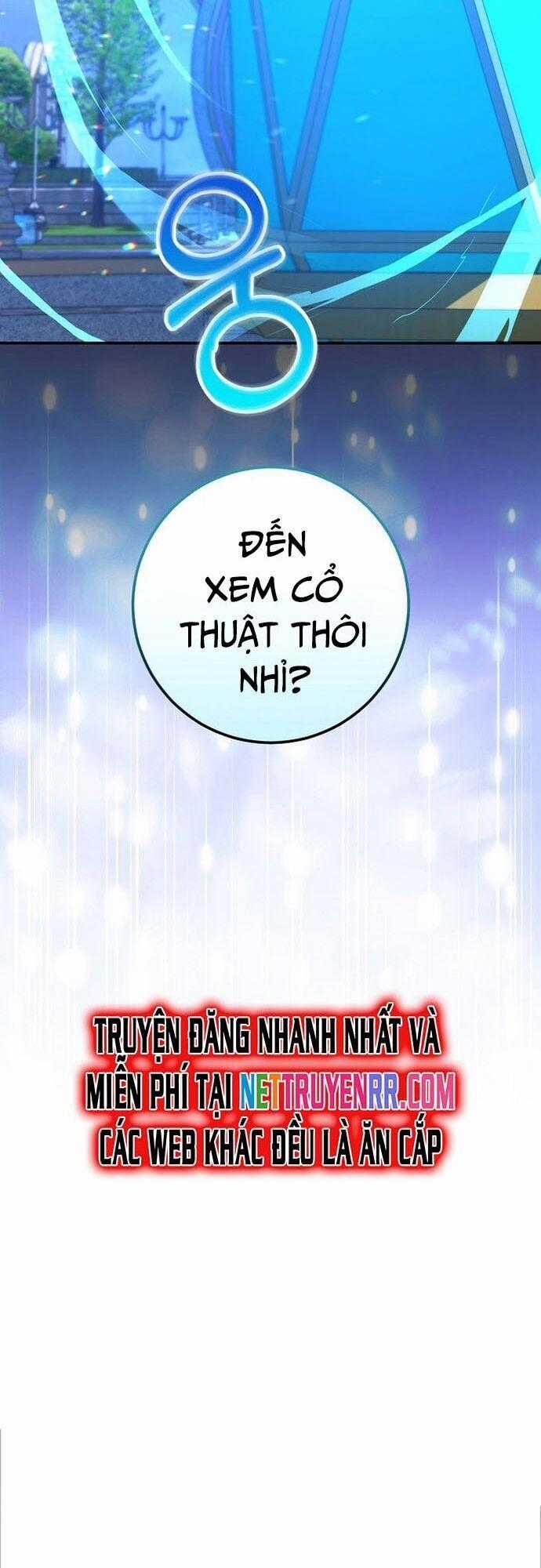 Chuyển Sinh Thành Thiên Tài Xuất Chúng Của Danh Môn Thế Gia Chapter 35 trang 53